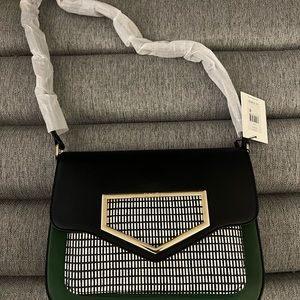 Calvin Klein purse